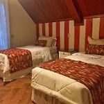 Duplex De Alto Padrao A 5 Min Do Baden Baden