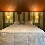 Duplex De Alto Padrao A 5 Min Do Baden Baden