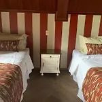 Duplex De Alto Padrao A 5 Min Do Baden Baden