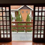 Duplex De Alto Padrao A 5 Min Do Baden Baden