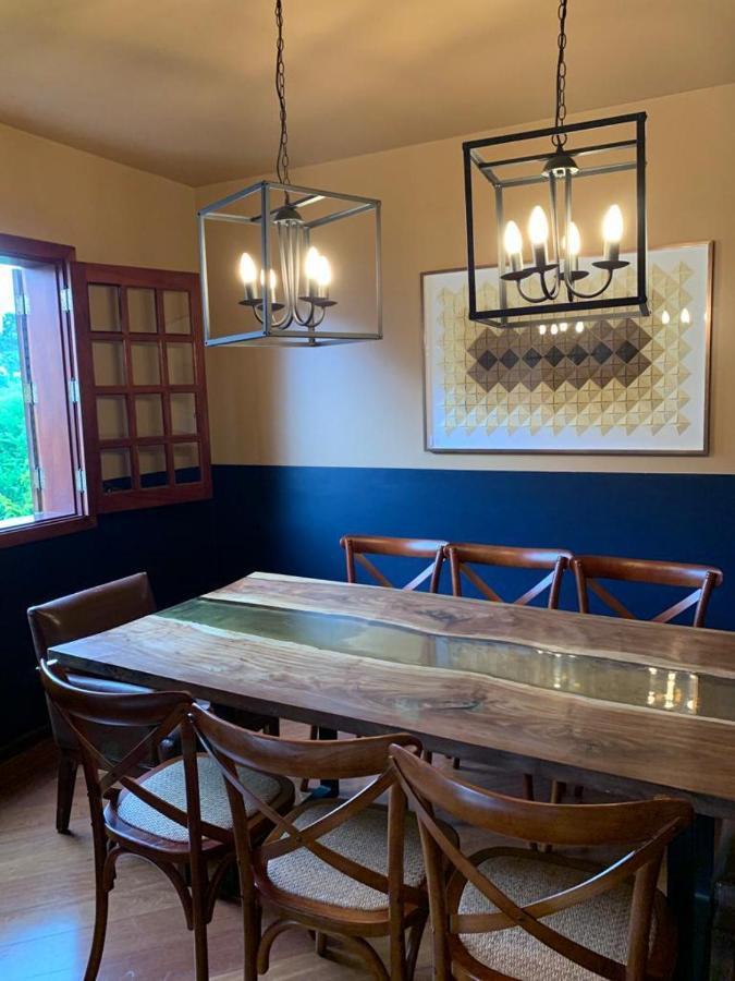 Duplex De Alto Padrao A 5 Min Do Baden Baden