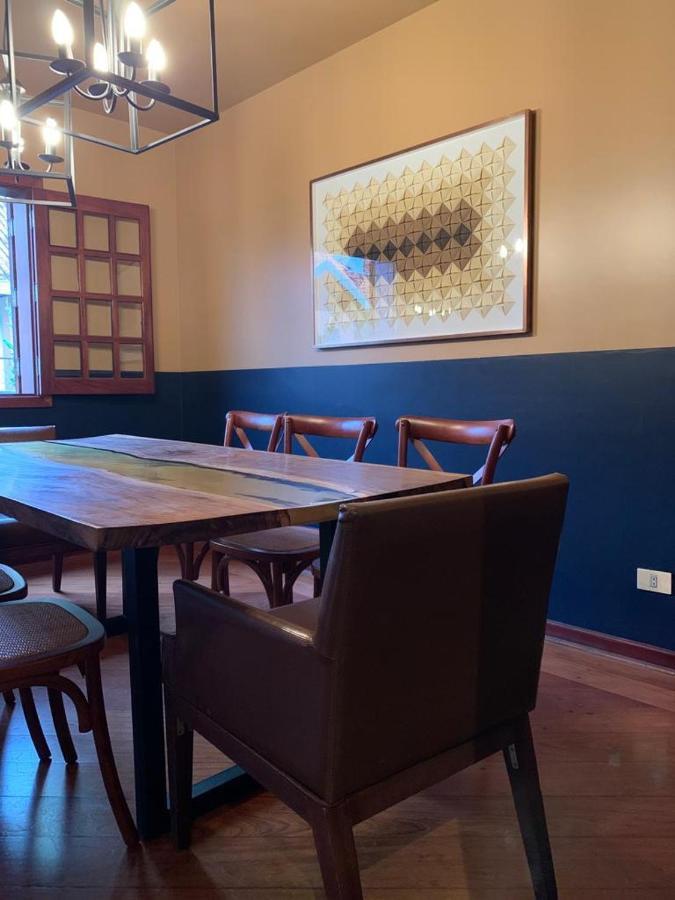 Apartamento Duplex De Alto Padrao A 5 Min Do Baden Baden