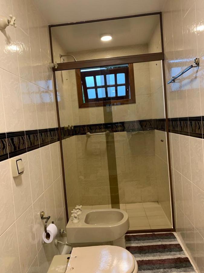 Duplex De Alto Padrao A 5 Min Do Baden Baden *