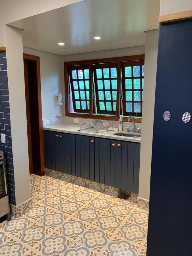 Duplex De Alto Padrao A 5 Min Do Baden Baden Apartamento *